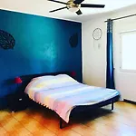 La Perle Noire Apartamento *