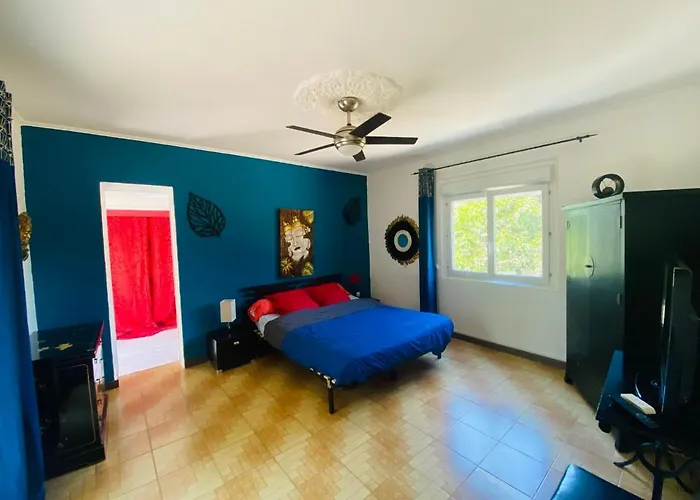 La Perle Noire * アグド