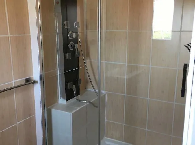 La Perle Noire * アグド