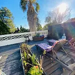 Apartamento La Perle Noire Agde