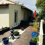 Διαμέρισμα La Perle Noire Agde