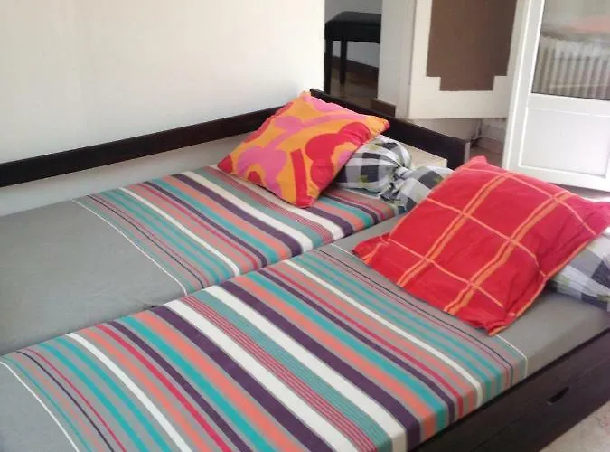 La Perle Noire * Agde